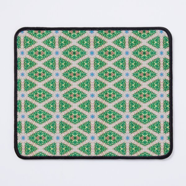 Item preview, Leafy Matrix  designed and sold by Amanda1775.