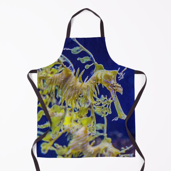Item preview, Sea Dragon 01 Image Design By Rich AMeN Gill designed and sold by RichAMeNGill.