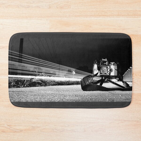 Item preview, Canon Rebel T2 Long Exposer  designed and sold by JS-Photo-Video.