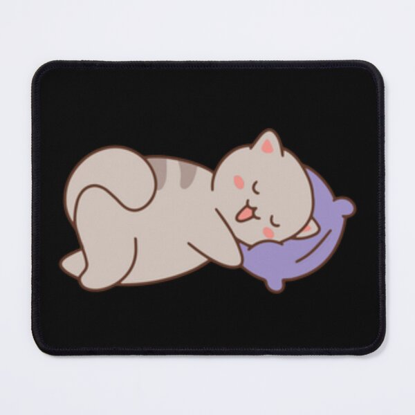 Item preview, how to chill like a cat designed and sold by Batiz.