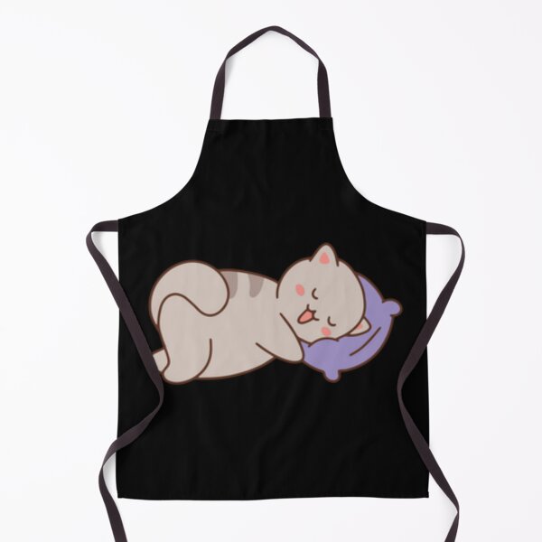 Item preview, how to chill like a cat designed and sold by Batiz.