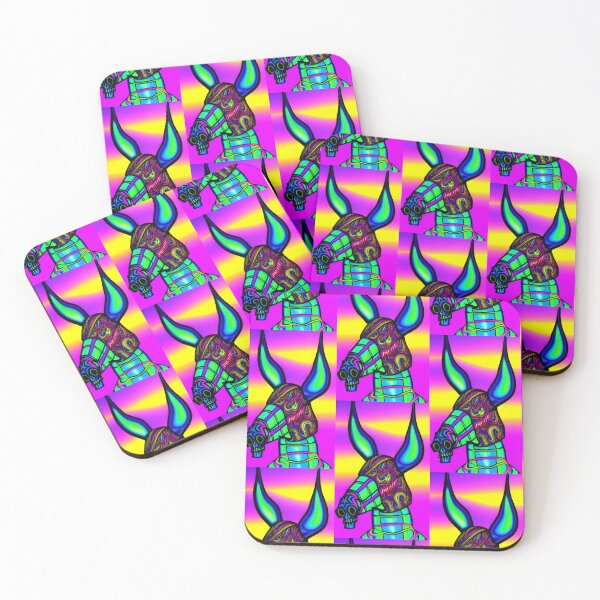 Item preview, Dark Side Of The Mule  designed and sold by ShopSunday.
