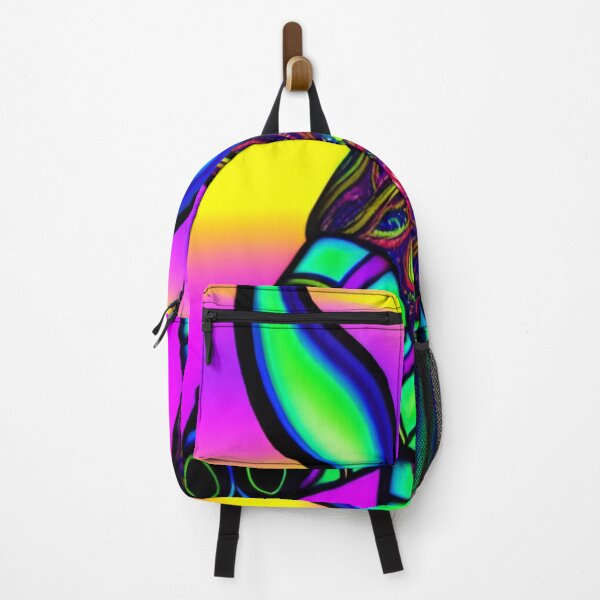 Item preview, Dark Side Of The Mule designed and sold by ShopSunday.