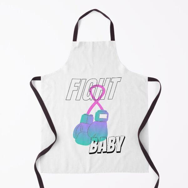 Item preview, fightbaby designed and sold by MlleGloriaShop.