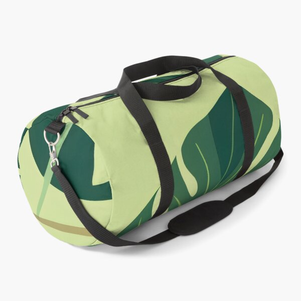 Item preview, Graphic Monstera Leaf designed and sold by njiiz.