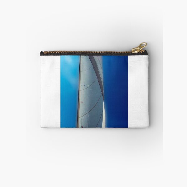 Item preview, Ocean Foil designed and sold by phil decocco.