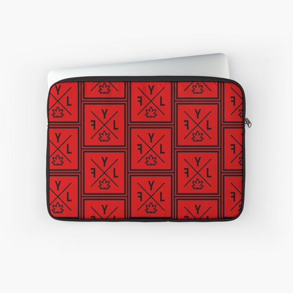 Item preview, FLY ON designed and sold by MarcosStyLL.