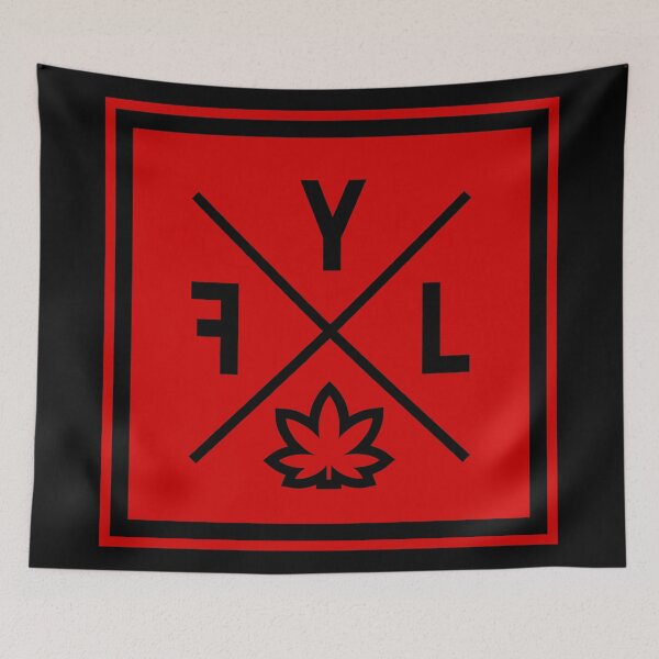 Item preview, FLY ON designed and sold by MarcosStyLL.