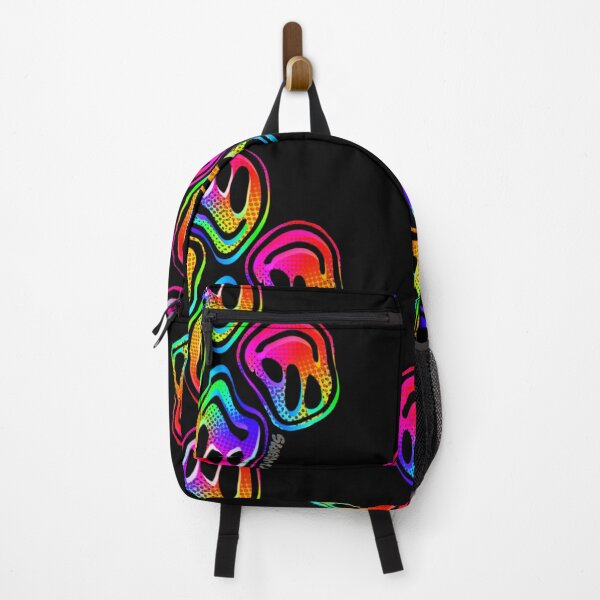 Item preview, College feelings designed and sold by EwwGerms.