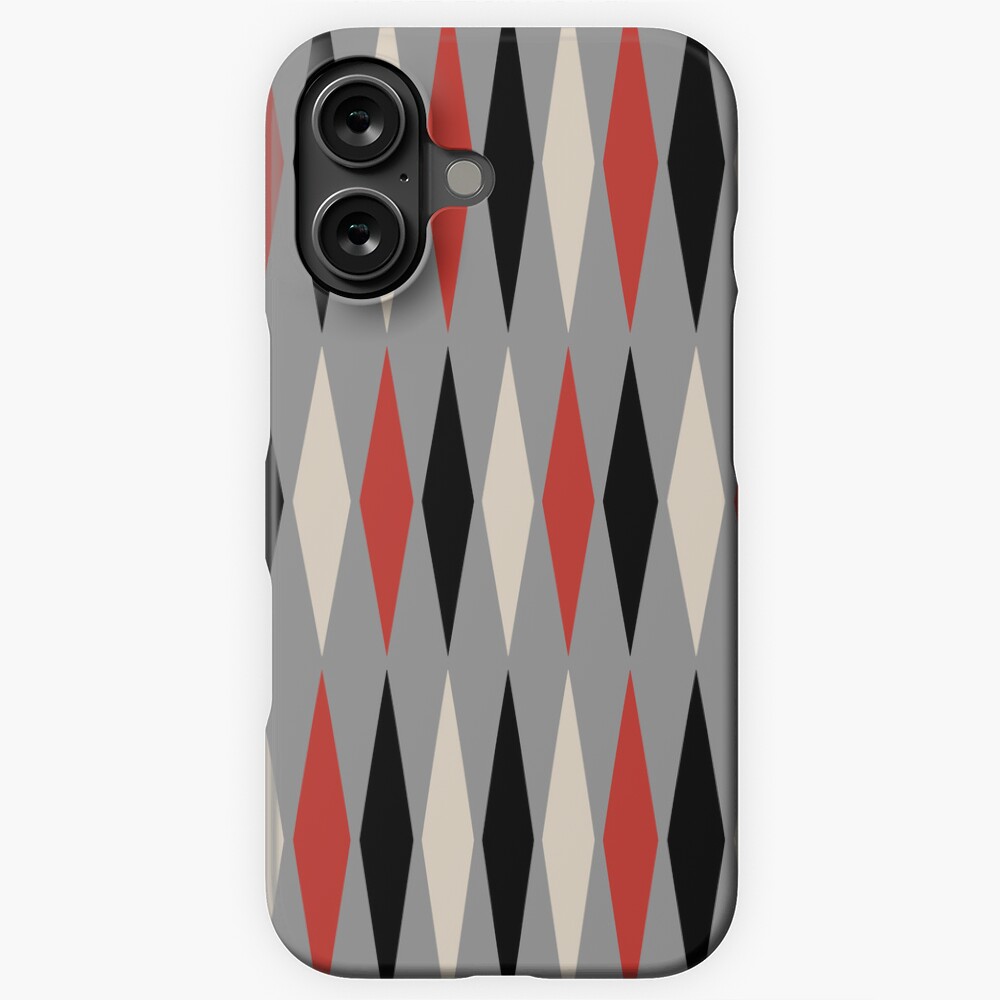 Item preview, iPhone Snap Case designed and sold by tonymagnerart.