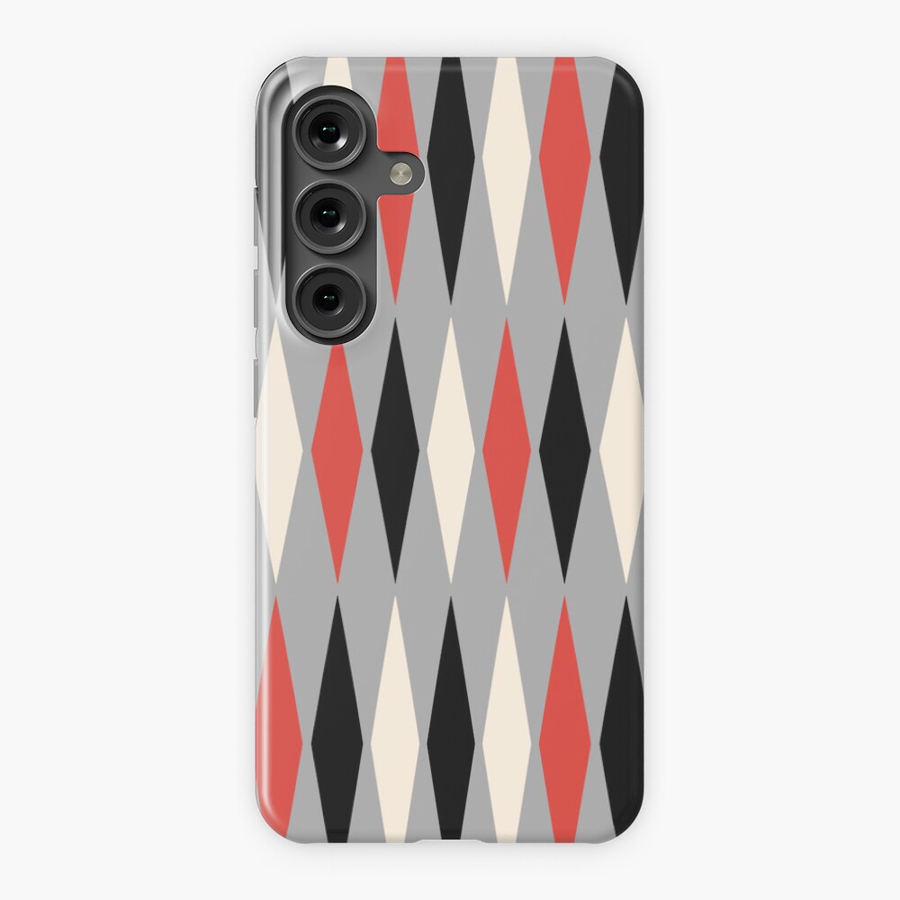 Item preview, Samsung Galaxy Snap Case designed and sold by tonymagnerart.