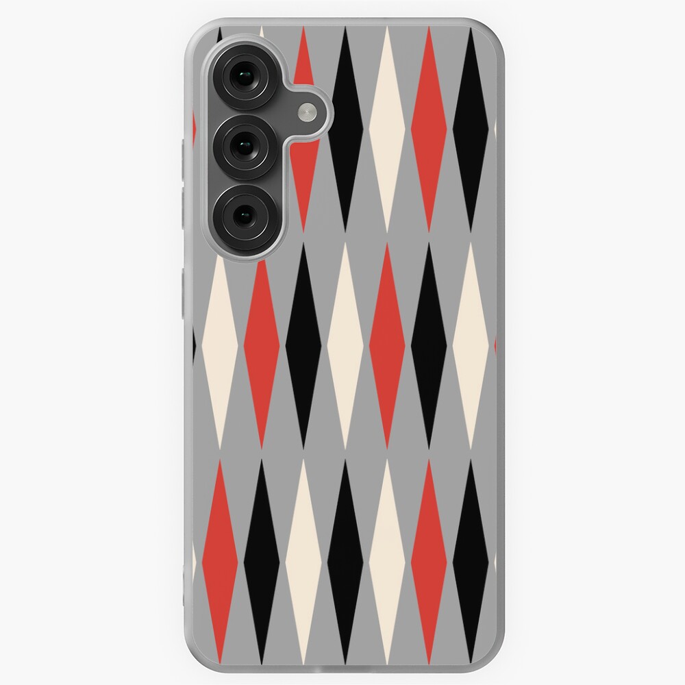 Item preview, Samsung Galaxy Soft Case designed and sold by tonymagnerart.