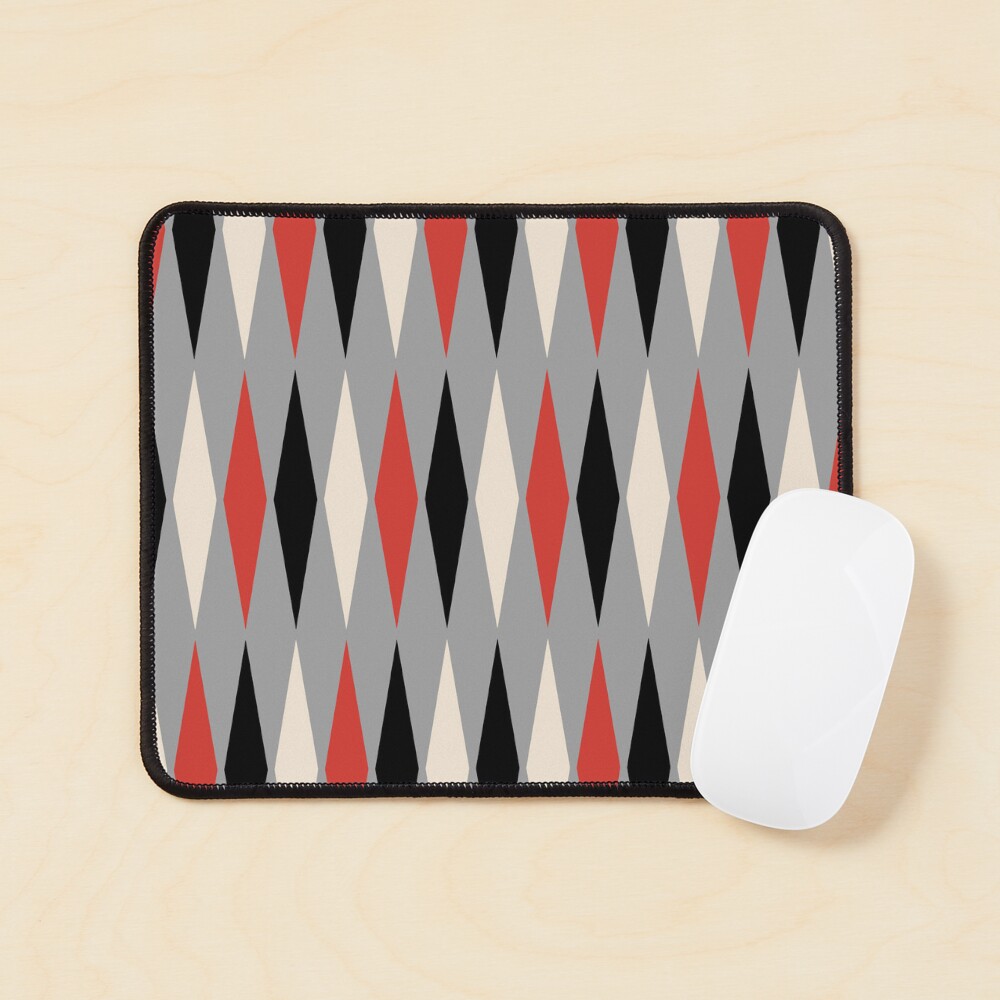 Item preview, Mouse Pad designed and sold by tonymagnerart.