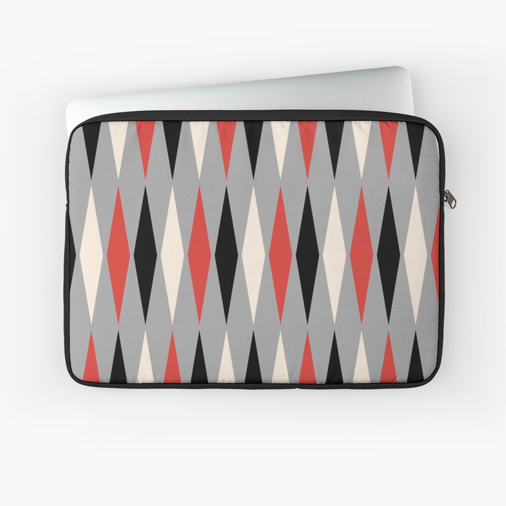 Item preview, Laptop Sleeve designed and sold by tonymagnerart.