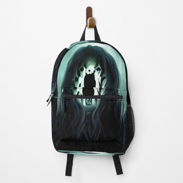 Item preview, Aggressive spook of night designed and sold by RebelPurpleGirl.