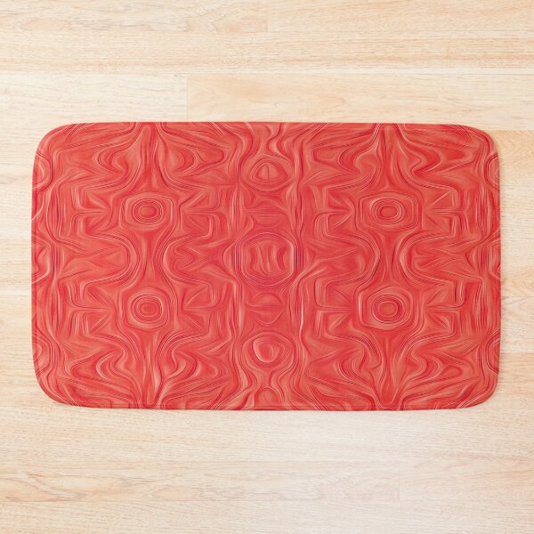Item preview, Coral Buckles designed and sold by fatenanwar.