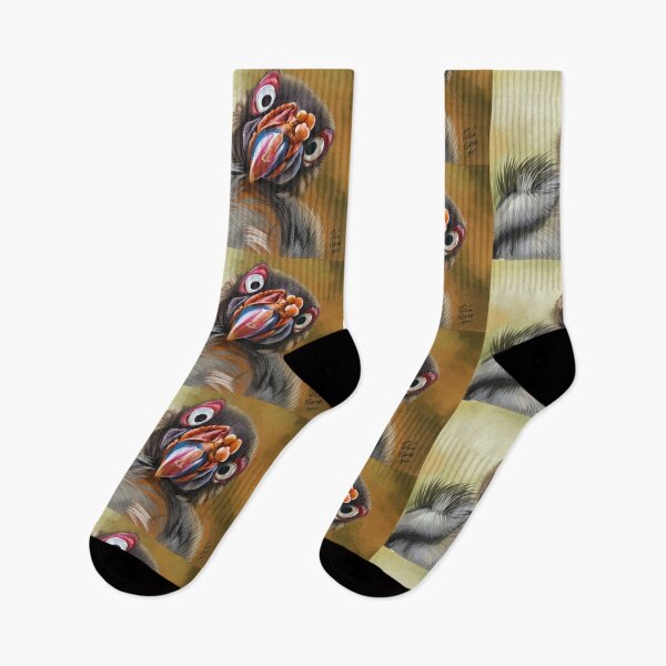 Item preview, King Vulture designed and sold by Pulunperez.
