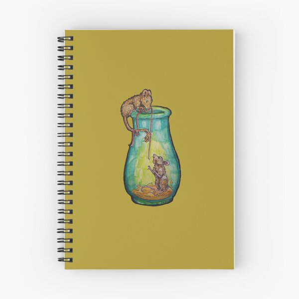 Item preview, Inktober 2022 Kind - Bottled Fantasy  designed and sold by Amanda Stanley.