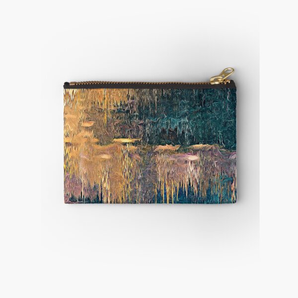 Item preview, Night Sky, Melting designed and sold by DavidCentioli.