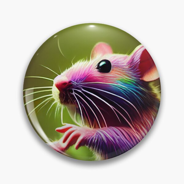 Item preview, Dream about a talk or lecture designed and sold by Digitalekunst.