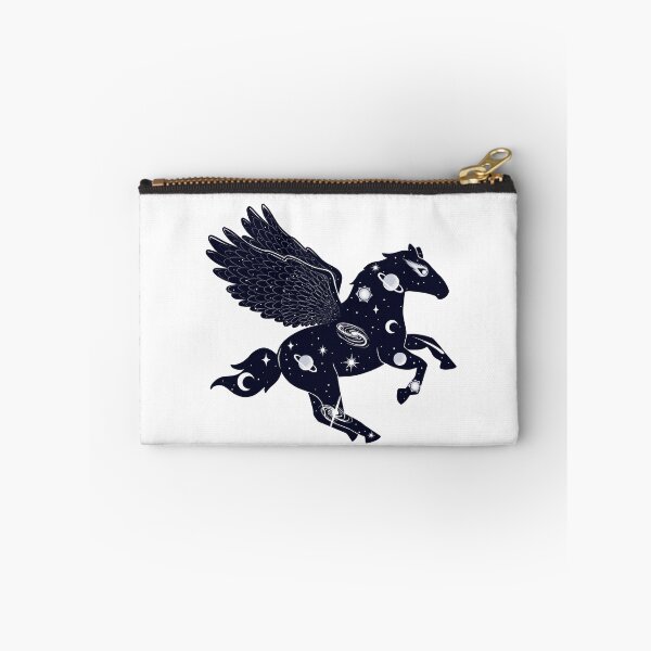 Item preview, Pegasus - Astronomical Objects Pattern designed and sold by 2Bearies.