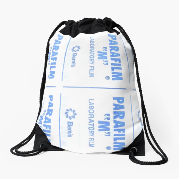 Item preview, Parafilm is a lifesaver designed and sold by Science Store.