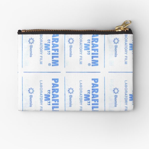 Item preview, Parafilm is a lifesaver designed and sold by Science Store.