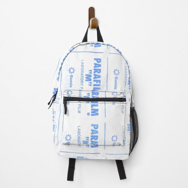 Item preview, Parafilm is a lifesaver designed and sold by Science Store.
