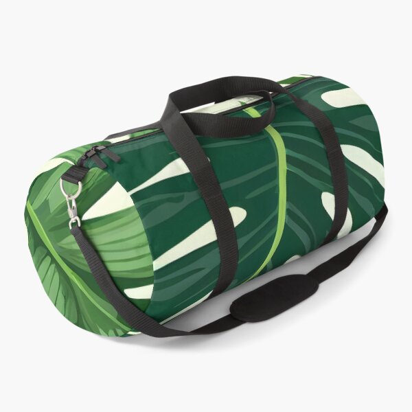 Item preview, Graphic Monstera Leaf designed and sold by njiiz.