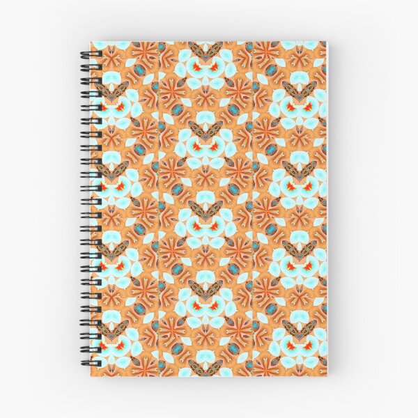 Item preview, HARMONIOUS COCKTAIL OF ARUBA SHELLFISH - UNFORGETTABLE ARUBA SOUVENIRS - ARUBA ISLAND PARADISE ABSTRACT GEOMETRIC PAINTING - ARUBA ABSTRACT FLAG INSPIRATION - ARUBA ONE HAPPY ISLAND. designed and sold by Ralek.