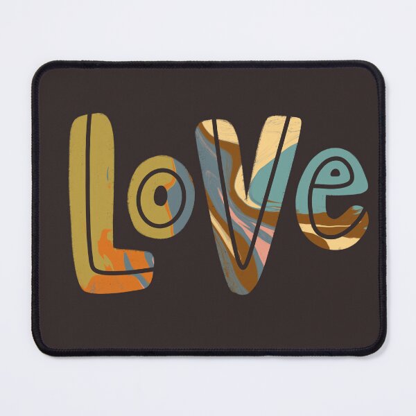 Item preview, Love designed and sold by GarimaSDesign.