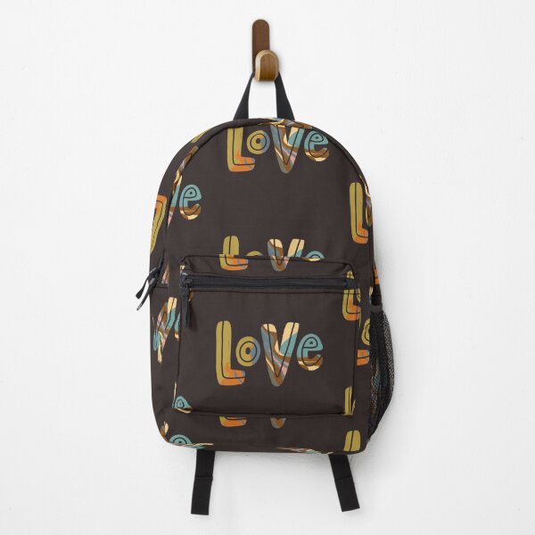Item preview, Love designed and sold by GarimaSDesign.