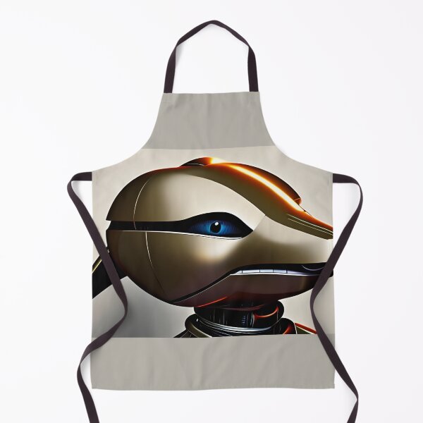 Item preview, CyberRabbit designed and sold by XtraArtEmporium.