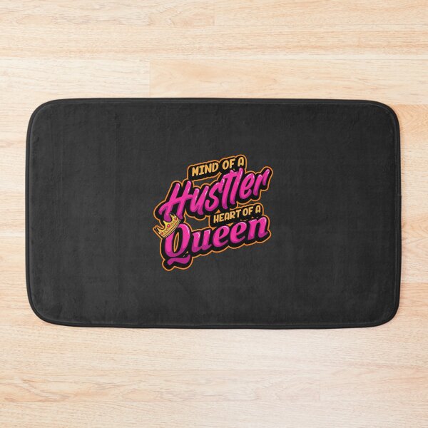 Item preview, Queen Hustler  designed and sold by AGillis691.