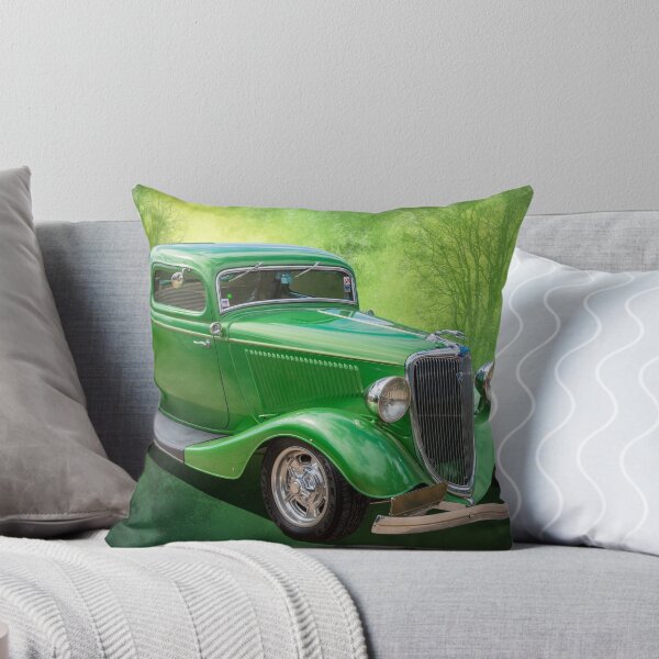 Item preview, 34 Coupe designed and sold by Hawley Designs.