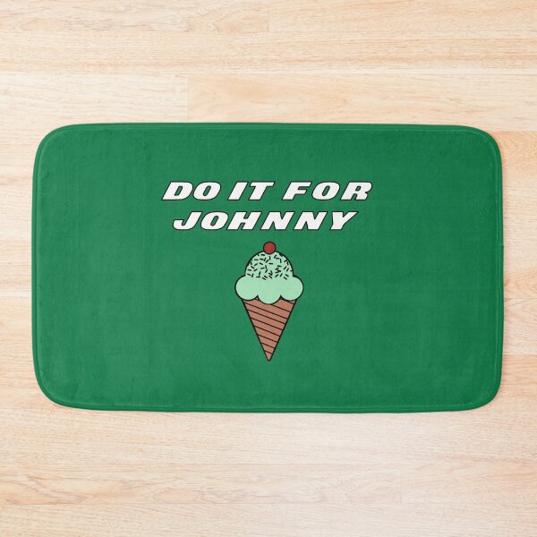 Item preview, Jets Johnny Ice Cream designed and sold by Gang Green Gear.