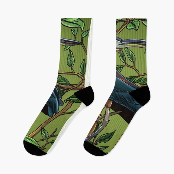 Item preview, Agami Hero designed and sold by Pulunperez.