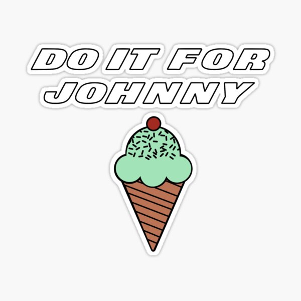 New York Jets on X: METLIFE STADIUM ICE CREAM FOR JOHNNY 