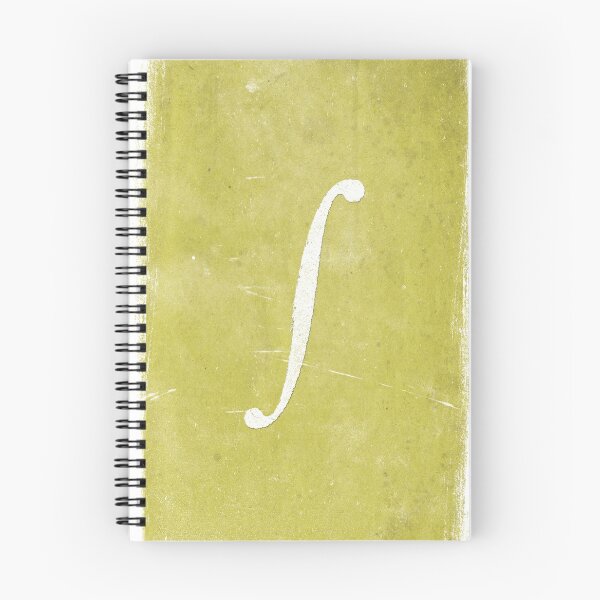 Item preview, Integral designed and sold by ThalassaStudios.