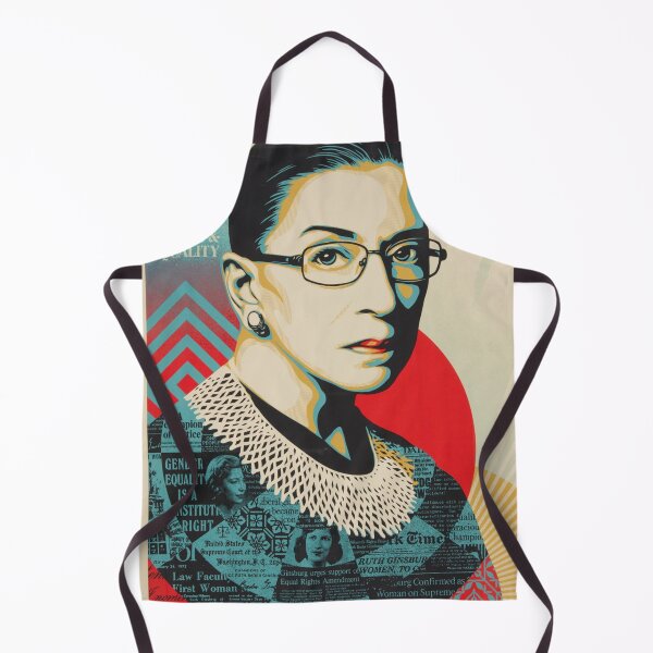 Item preview, Women Belong In All Place Where Decisions Are Being Made designed and sold by ZXSEAVBNM.