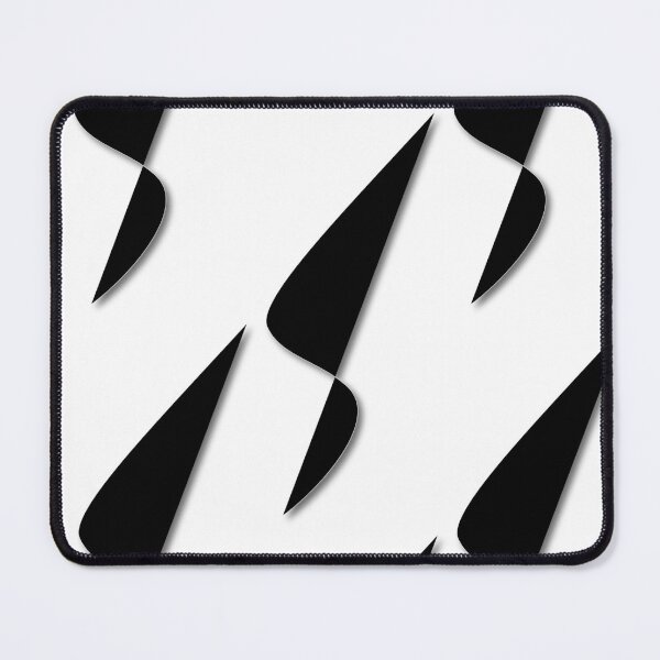 Item preview, black flash designed and sold by demirkanad.
