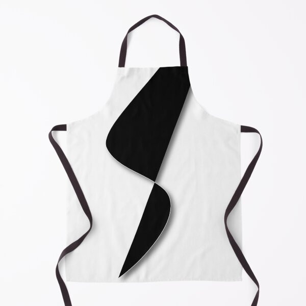 Item preview, black flash designed and sold by demirkanad.