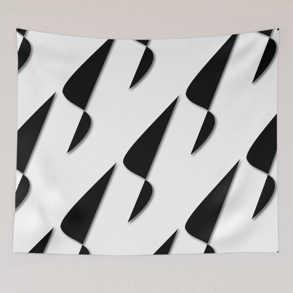 Item preview, black flash designed and sold by demirkanad.