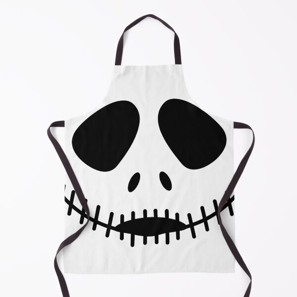 Item preview, Skull, Friendly Skellington, Skull Face designed and sold by mamahellfire31.