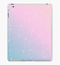 tender iPad Case/Skin