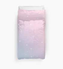 tender Duvet Cover