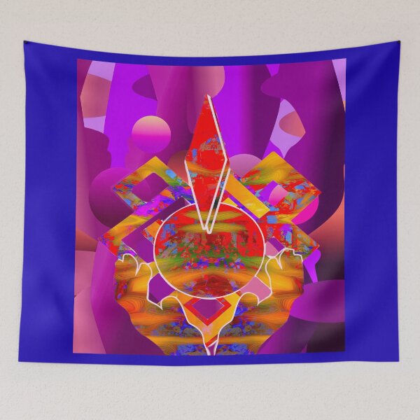 Item preview, Finding Your Balance designed and sold by EdwardMonet.