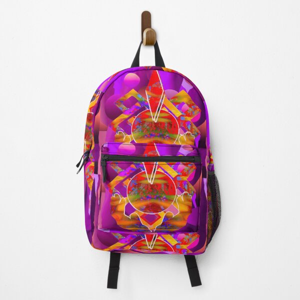 Item preview, Finding Your Balance designed and sold by EdwardMonet.