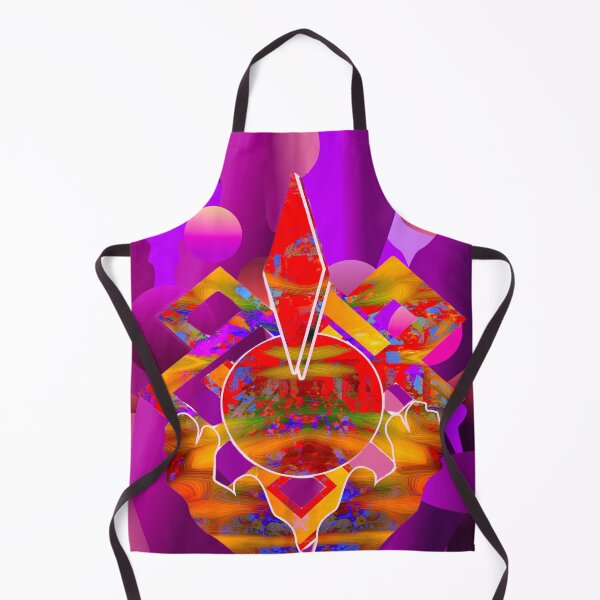 Item preview, Finding Your Balance designed and sold by EdwardMonet.