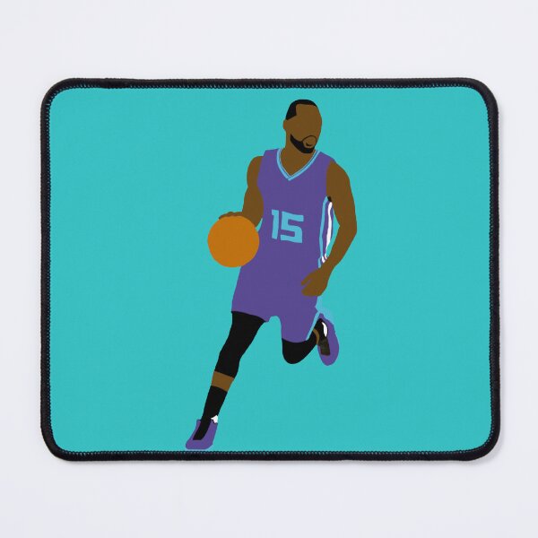 Item preview, Kemba Walker Dribbling designed and sold by RatTrapTees.